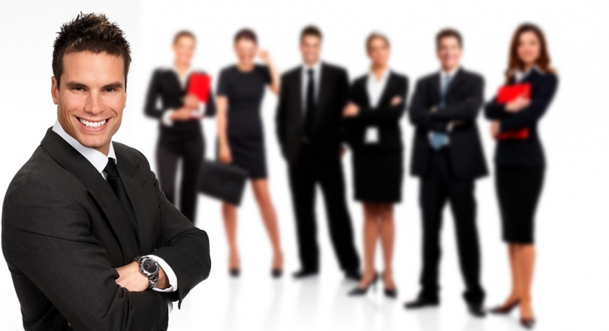 Marketing Business