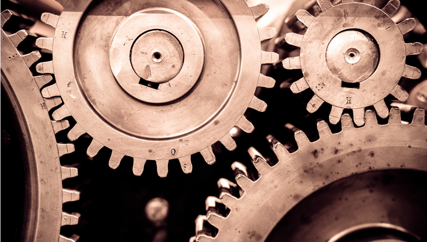 How to choose your tech stack image