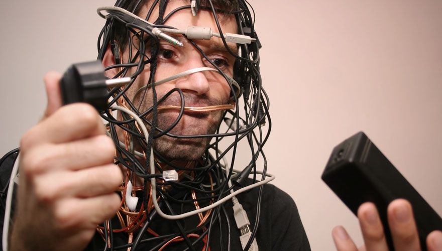 3 marketing experts untangle your martech confusion image