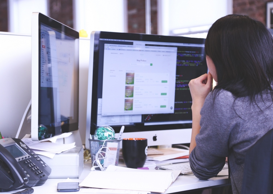 how to measure your marketing roi