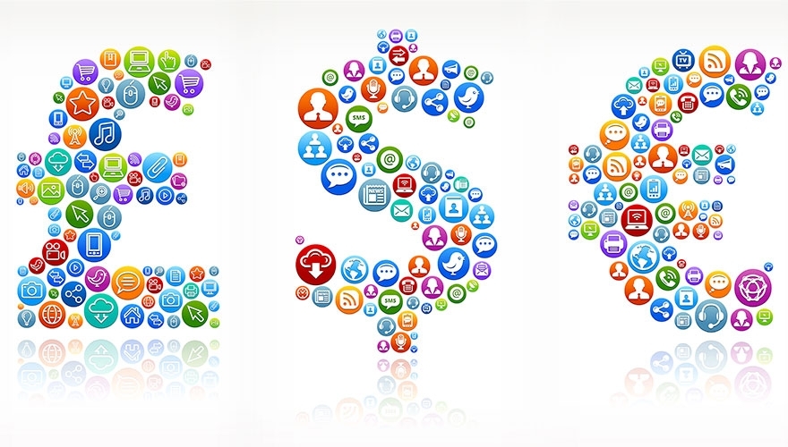 How to: Measure your social media footprint effectively