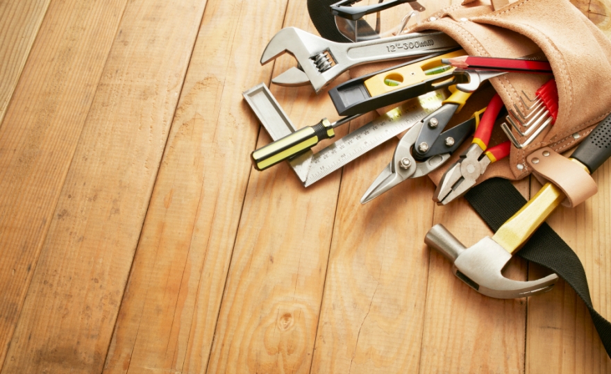 The new world of measurement for B2B marketers image