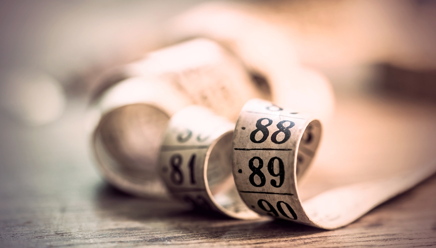 Is your ABM strategy ready for technology?
