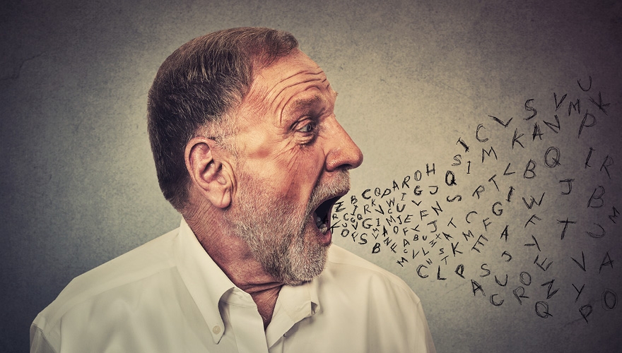 Research reveals marketers want change to business jargon