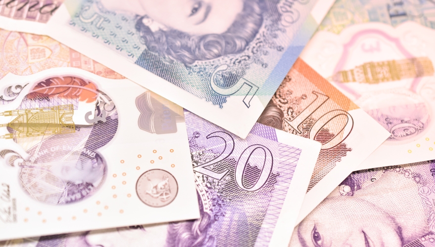 CRM errors cost UK businesses £250,000 image