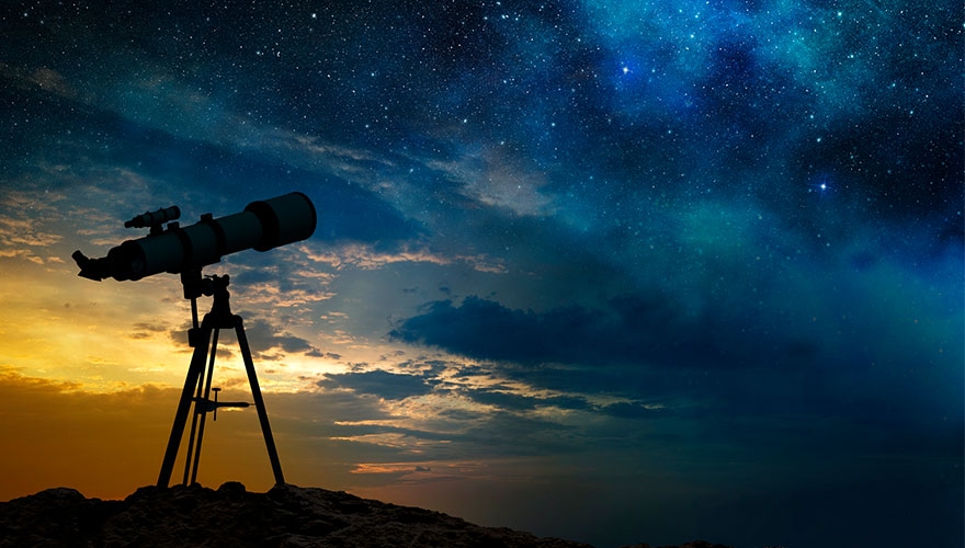 Moving beyond being seen: Driving interaction and the new landscape of B2B experiential marketing image