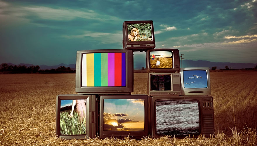 Adopt these 7 channels for greater customer satisfaction image