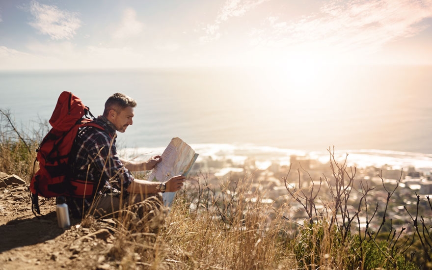 Navigating the complexity of B2B customer experience to achieve success image