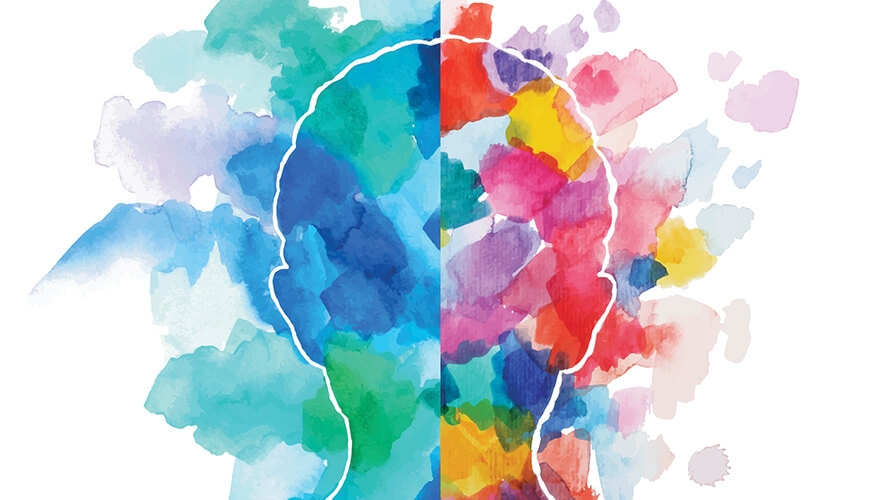 Less promotion, more emotion image