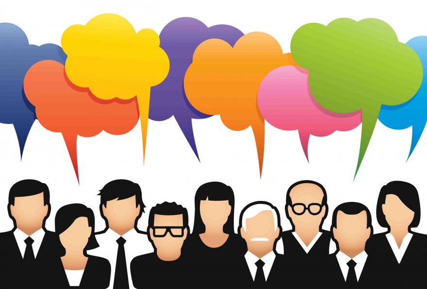 NPS: How to bring it with us into modern marketing image