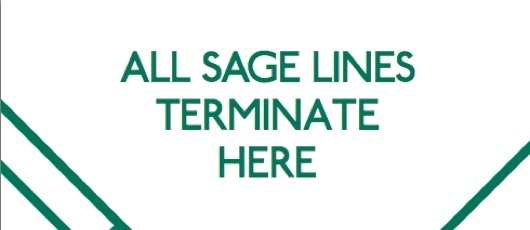 Netsuites attacks Sage in new advertisement