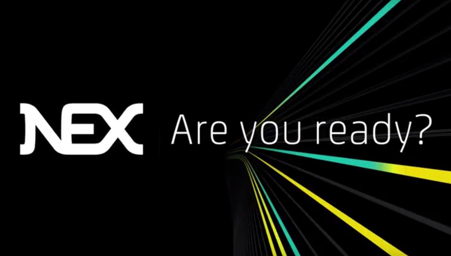 How NEX transformed from interdealer broker to an agile fintech in under a year