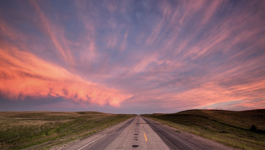 Not just a job: 7 pieces of advice for career longevity in B2B marketing image