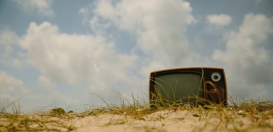 How audiences grew up: From passive sponges to empowered buyers image