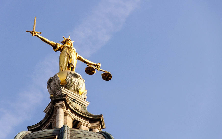 22% of B2B marketers unprepared for looming data protection legislation image