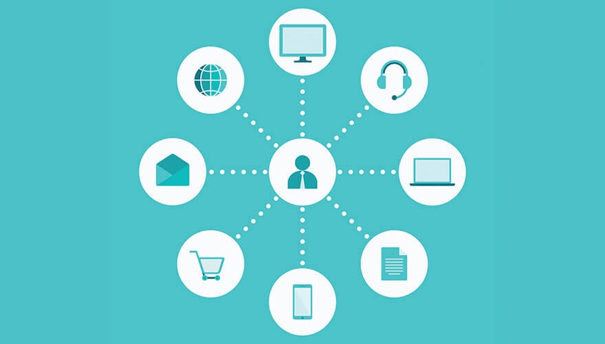 marketing messaging
