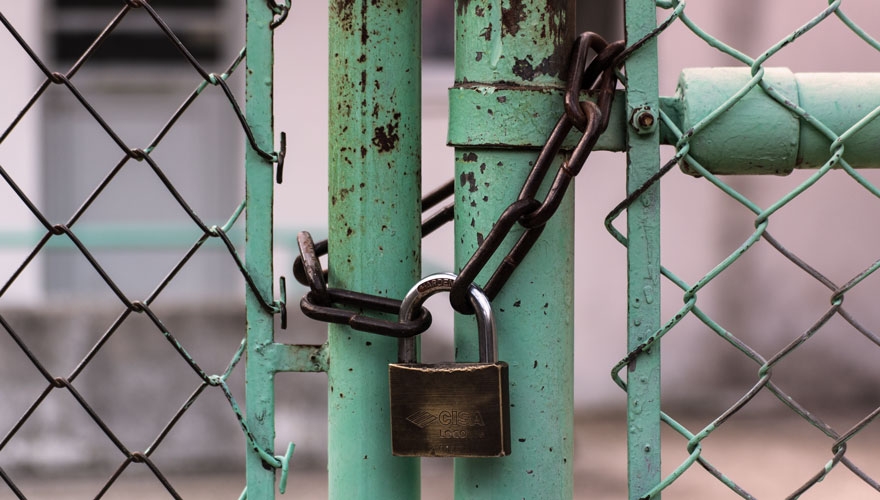 Scaling insight: The key to unlocking ABM success