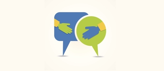 How to engage channel partners in B2B