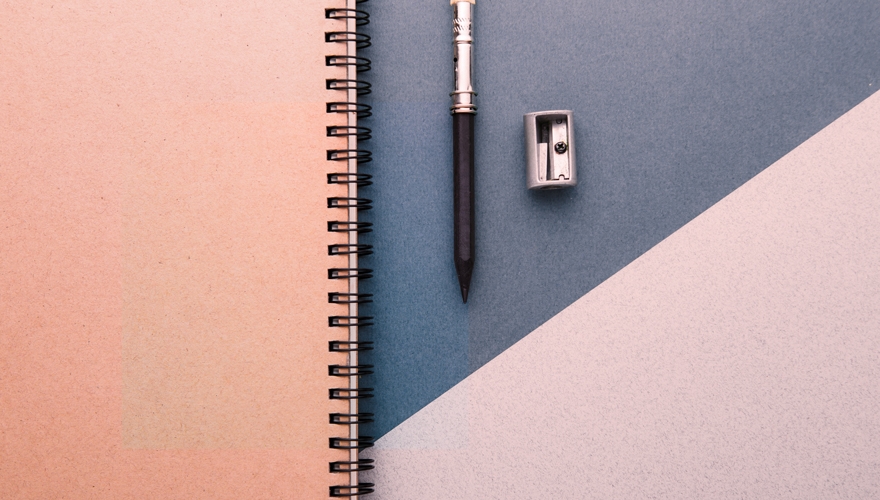 Did Ignite inspire you to be more human? Good. Now tell your copywriter.