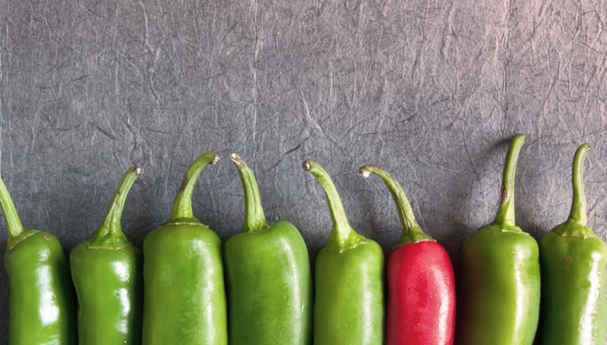 Account based marketing– time for some honest re-evaluation? image