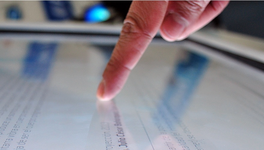 Is personalisation in B2B marketing worth the investment? Image