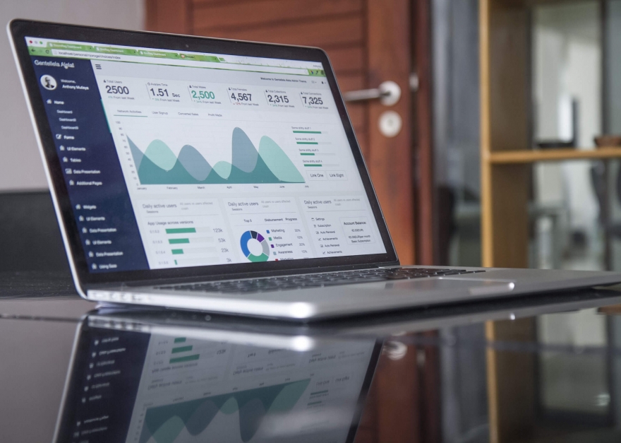 How can B2B marketers make the best use of big data?
