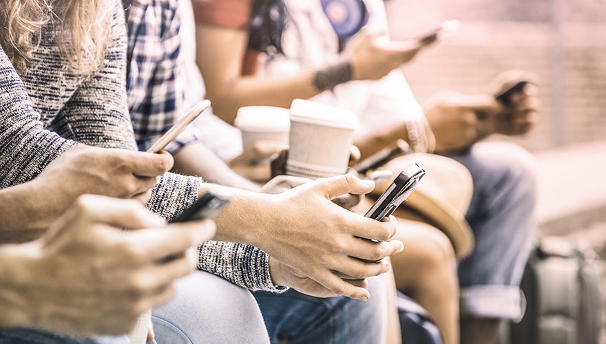 Prepare your brand for tomorrow’s employees image
