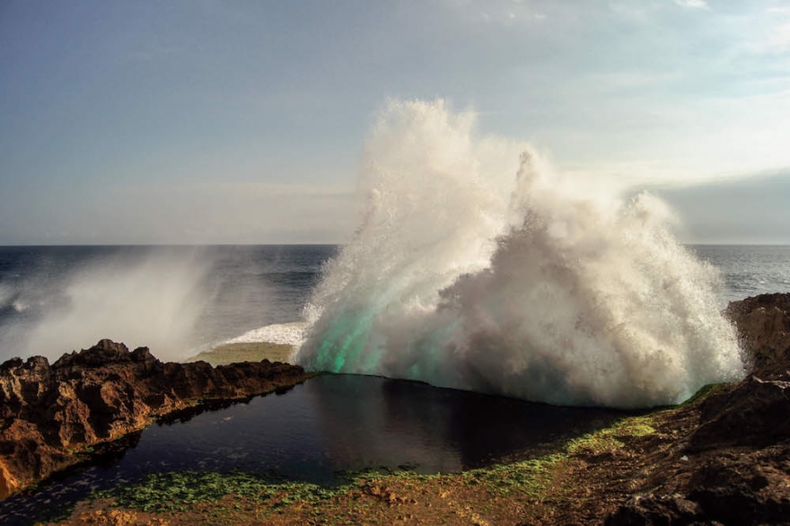No need to be boring: Unleash the life in your B2B content image