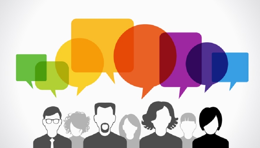 The Importance of Client Feedback image