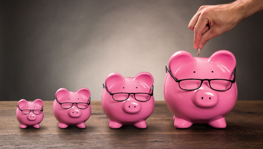 3 ways to become the CEO's essential revenue growth partner image