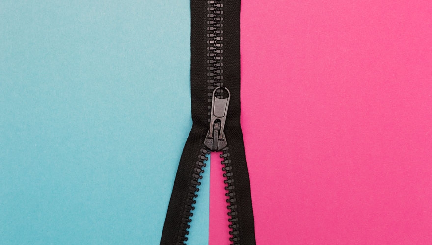 Marketing’s 52:48 divide: the performance gap between the profession’s data-haves and have-nots