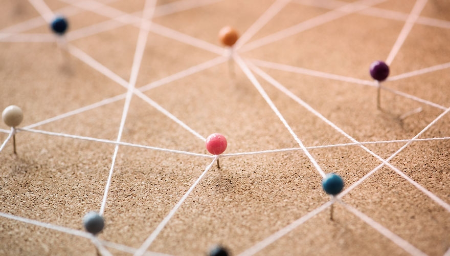 Why the problem with integration in 2019?