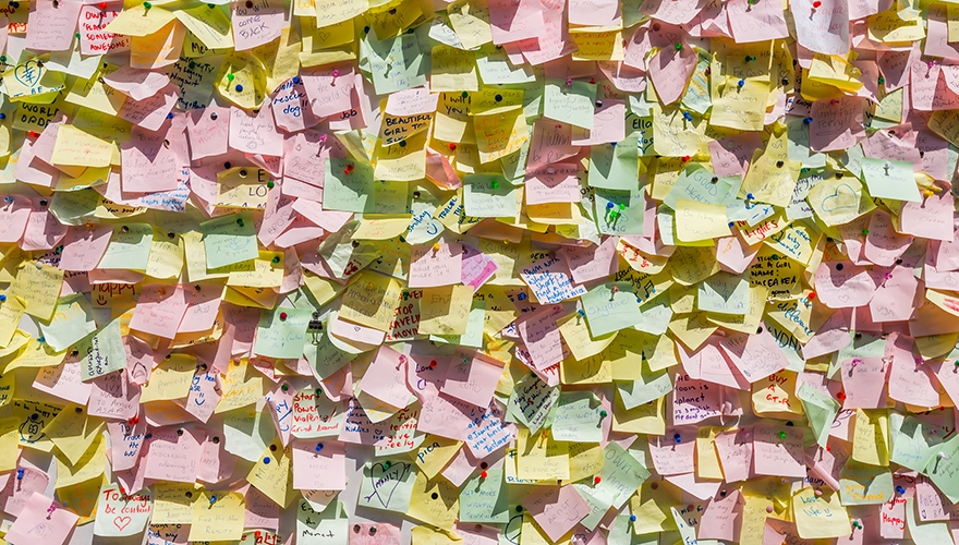 Do you really need technology to become Agile? image