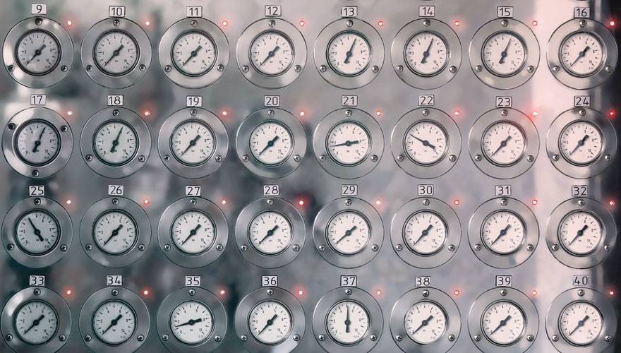 5 non-marketing metrics every marketing leader should be tracking (but probably aren’t) image