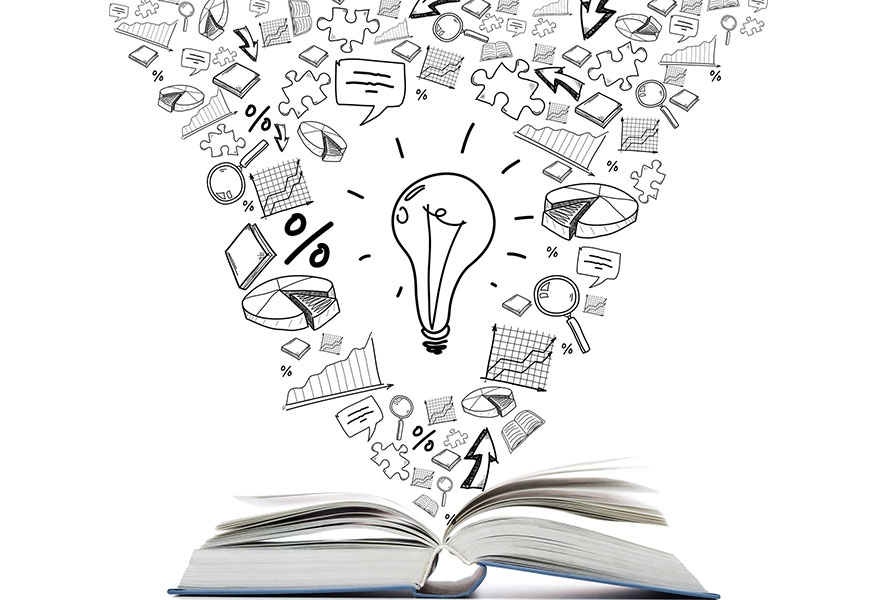 Producing engaging content top challenge in content marketing, top challenges for content marketers
