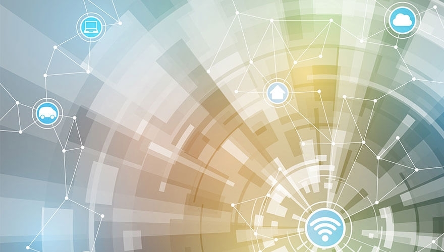 B2B marketing productivity