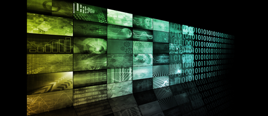 How to: Make programmatic advertising work for you