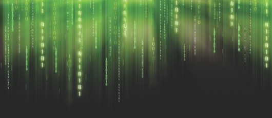 Programmatic advertising
