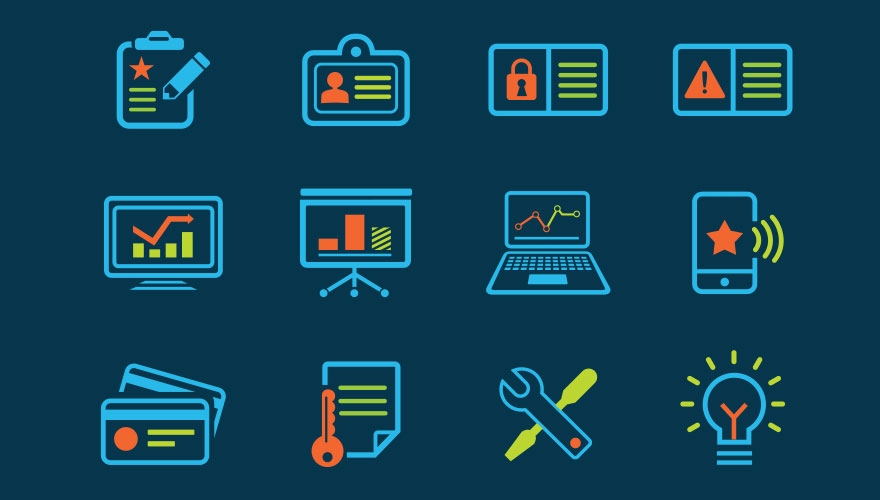 Programmatic – Its day is still to come image