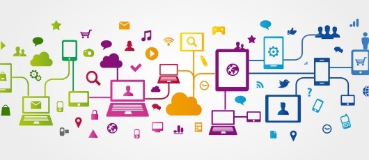 B2B programmatic advertising