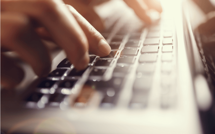 4 in 5 UK publishers anticipate growth in coming year image