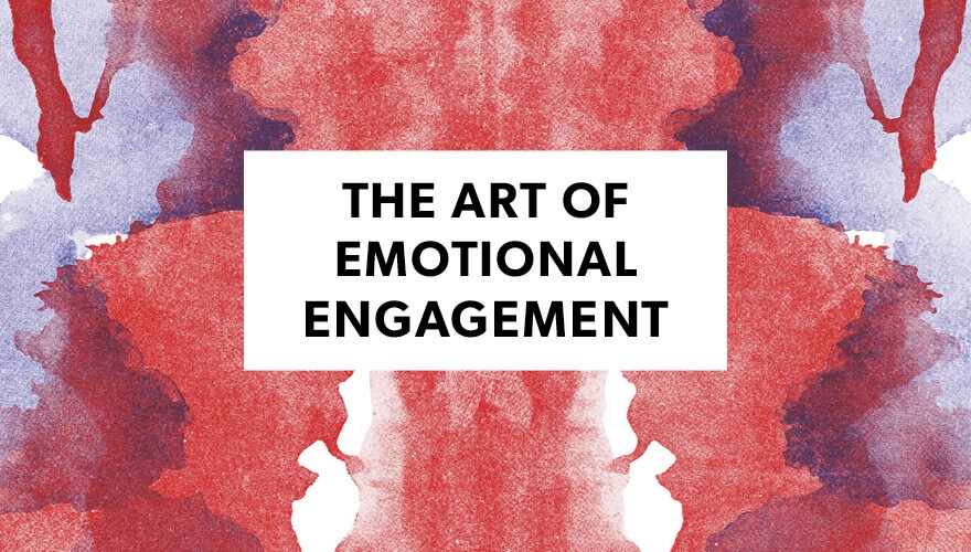 8 ways to forge a long-lasting emotional connection with your customers image