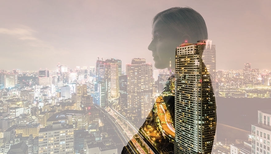 Q&A: Marie Hattar of Keysight Technologies on being an organisation’s first CMO image