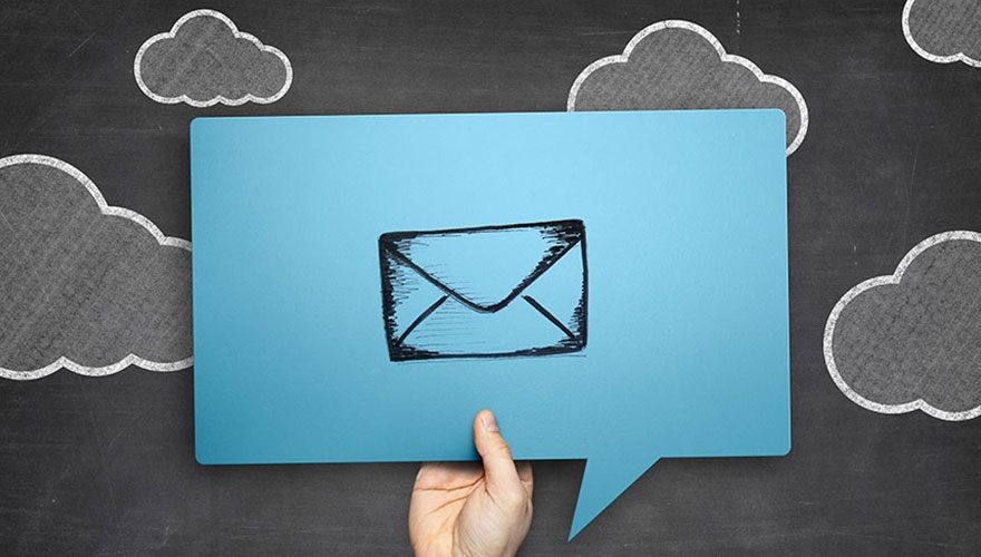 Quick fixes for five common email marketing mistakes image