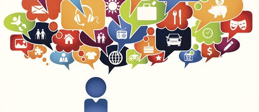 How to: Use big data to connect with customers