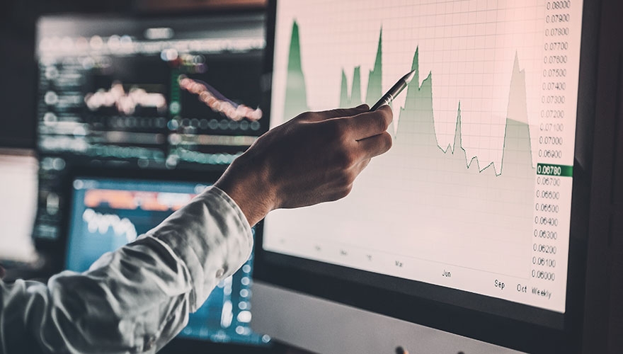 The top 13 market research tools every B2B marketer should know about image