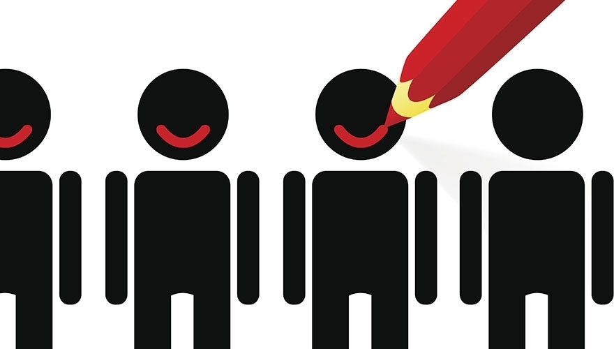 The 7 habits of highly successful digital marketers image