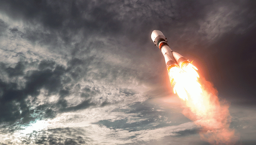 Two-thirds of European marketers to be using ABM by 2020 image