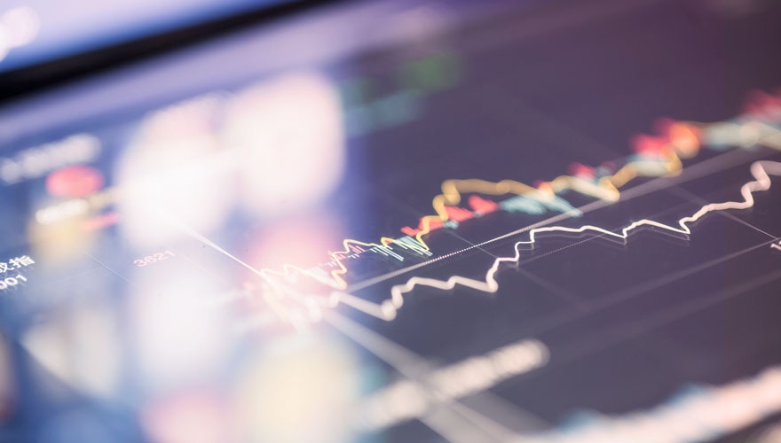 5 ways to avoid ‘analysis paralysis’ when tracking and measuring ROI image