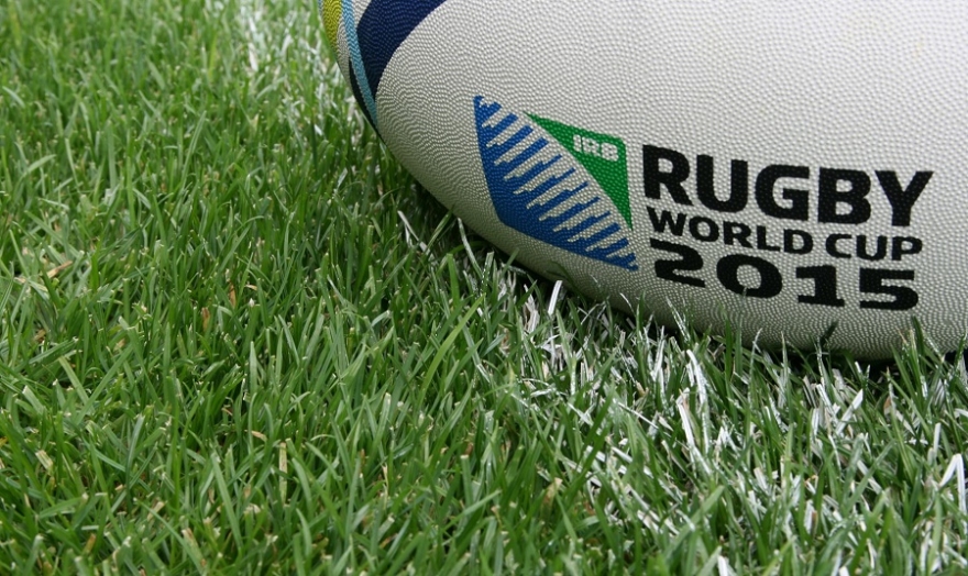 Which Markets Will Benefit From The Rugby World Cup?